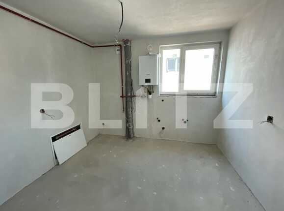 Apartament de vânzare 2 camere Borhanci - 63172AV | BLITZ Cluj-Napoca | Poza3
