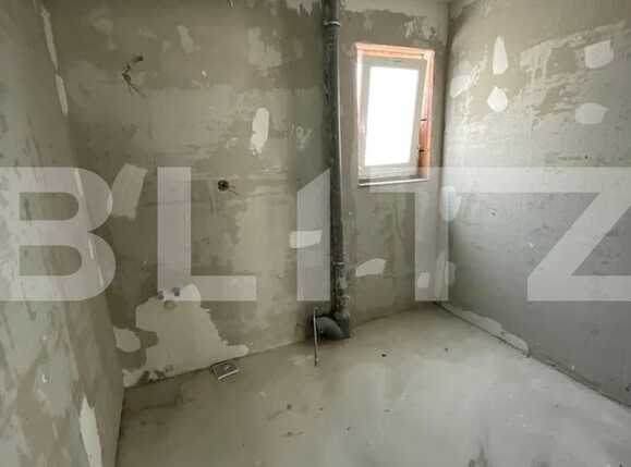 Apartament de vânzare 2 camere Borhanci - 63172AV | BLITZ Cluj-Napoca | Poza5