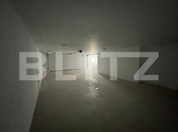 Apartament de vânzare 2 camere Borhanci - 63172AV | BLITZ Cluj-Napoca | Poza6