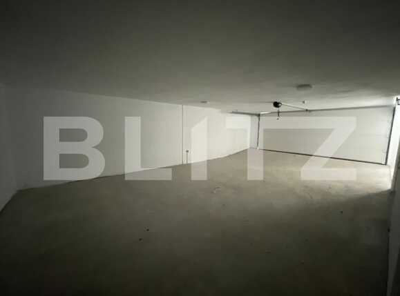 Apartament de vânzare 2 camere Borhanci - 63172AV | BLITZ Cluj-Napoca | Poza7