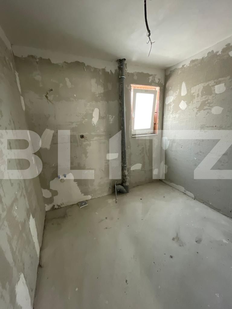 Apartament de vânzare 2 camere Borhanci - 63172AV | BLITZ Cluj-Napoca | Poza5