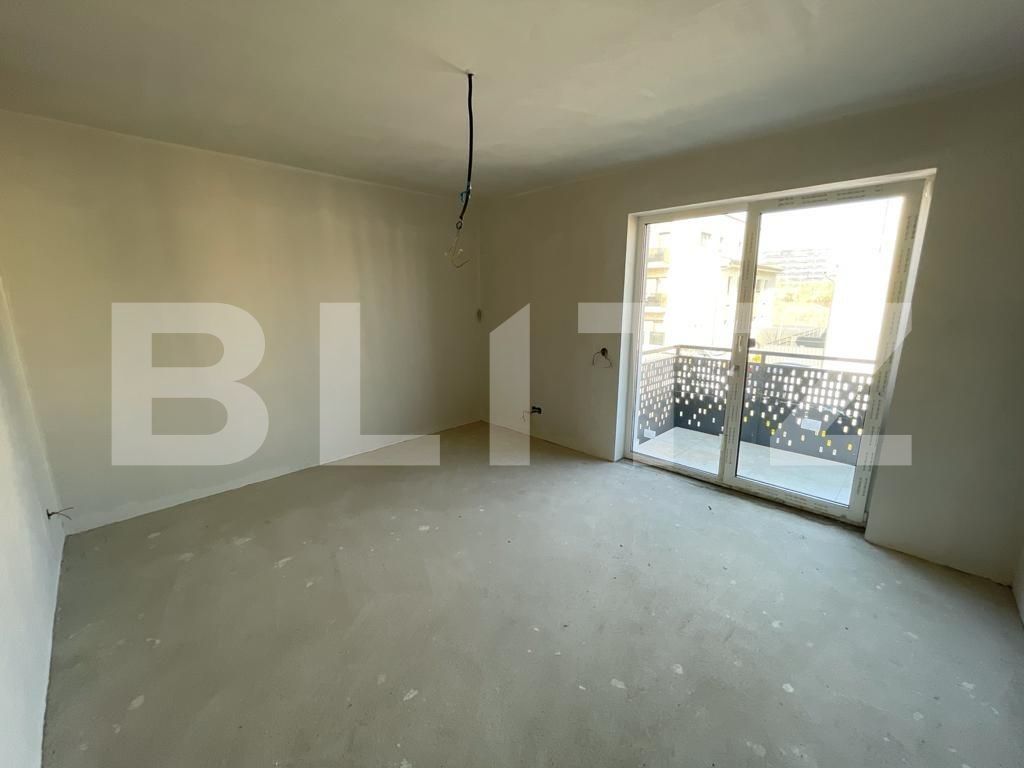 Apartament de vânzare 2 camere Borhanci - 63172AV | BLITZ Cluj-Napoca | Poza2