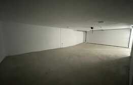 2 camere, 56 mp, decomandat, zona strazii Calea Borhanciului