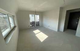 2 camere, 56 mp, decomandat, zona strazii Calea Borhanciului