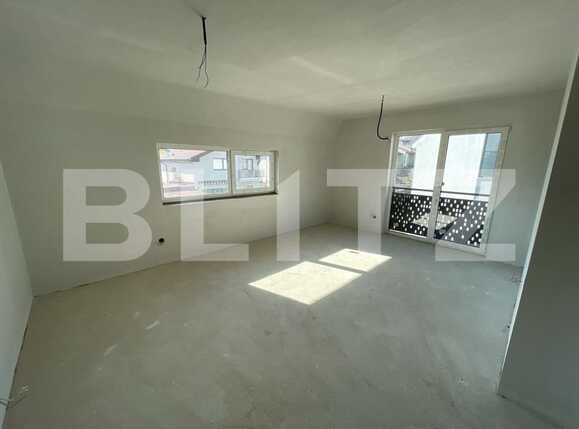 Apartament de vânzare 2 camere Borhanci - 63174AV | BLITZ Cluj-Napoca | Poza2