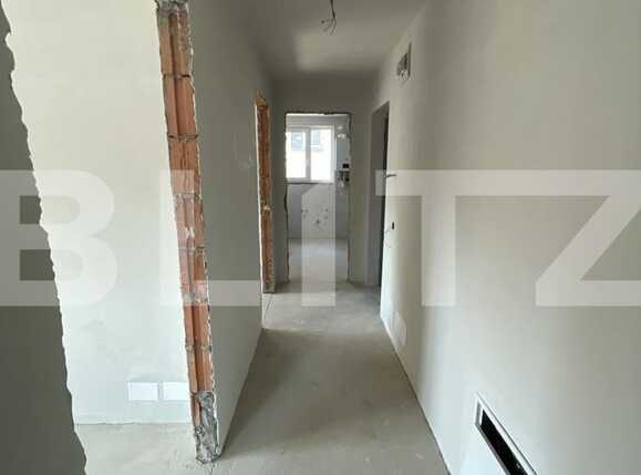 Apartament de vânzare 2 camere Borhanci - 63174AV | BLITZ Cluj-Napoca | Poza6