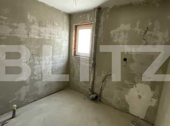 Apartament de vânzare 2 camere Borhanci - 63174AV | BLITZ Cluj-Napoca | Poza5