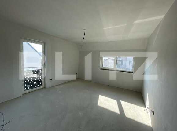 Apartament de vânzare 2 camere Borhanci - 63174AV | BLITZ Cluj-Napoca | Poza3
