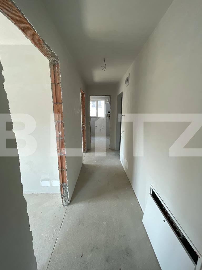 Apartament de vânzare 2 camere Borhanci - 63174AV | BLITZ Cluj-Napoca | Poza6