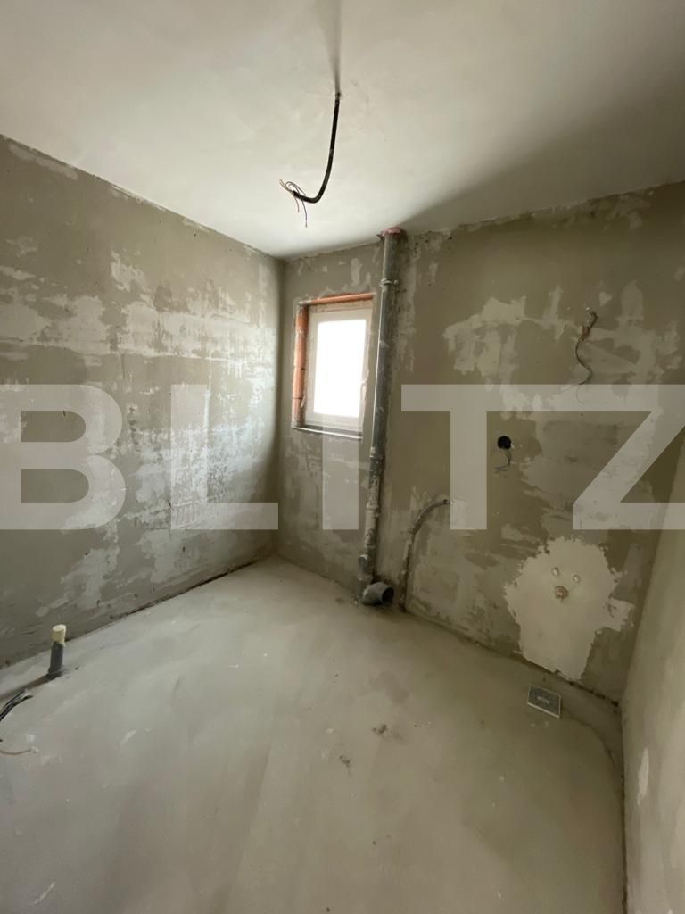 Apartament de vânzare 2 camere Borhanci - 63174AV | BLITZ Cluj-Napoca | Poza5