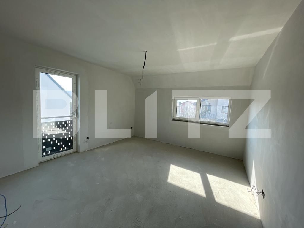 Apartament de vânzare 2 camere Borhanci - 63174AV | BLITZ Cluj-Napoca | Poza3