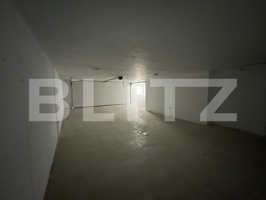 Apartament de vânzare 2 camere Borhanci - 63174AV | BLITZ Cluj-Napoca | Poza7