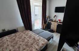 3 camere semidecomandat, 64 mp, Zona Regal, Baciu