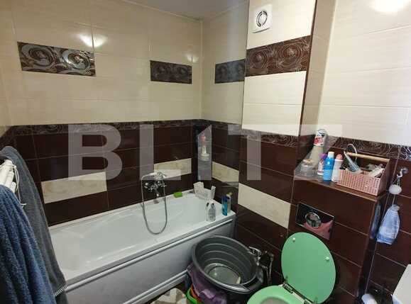 Apartament de vânzare 3 camere Baciu - 63175AV | BLITZ Cluj-Napoca | Poza5