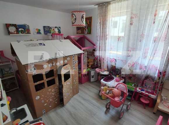 Apartament de vânzare 3 camere Baciu - 63175AV | BLITZ Cluj-Napoca | Poza3