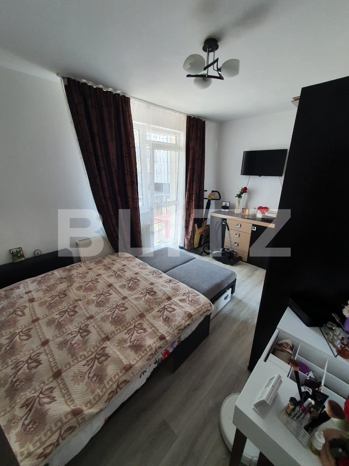Apartament de vânzare 3 camere Baciu - 63175AV | BLITZ Cluj-Napoca | Poza2