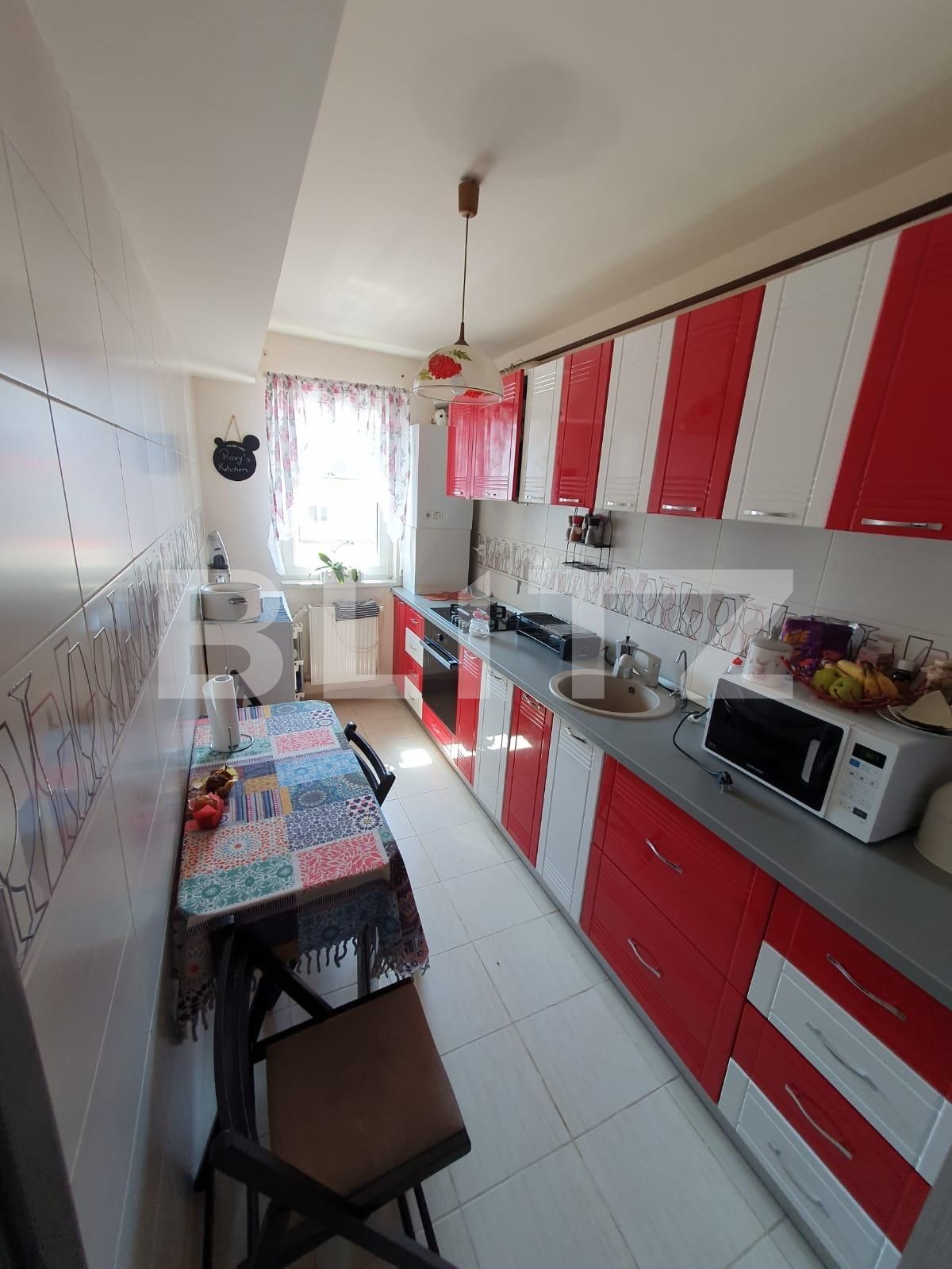 Apartament de vânzare 3 camere Baciu - 63175AV | BLITZ Cluj-Napoca | Poza4