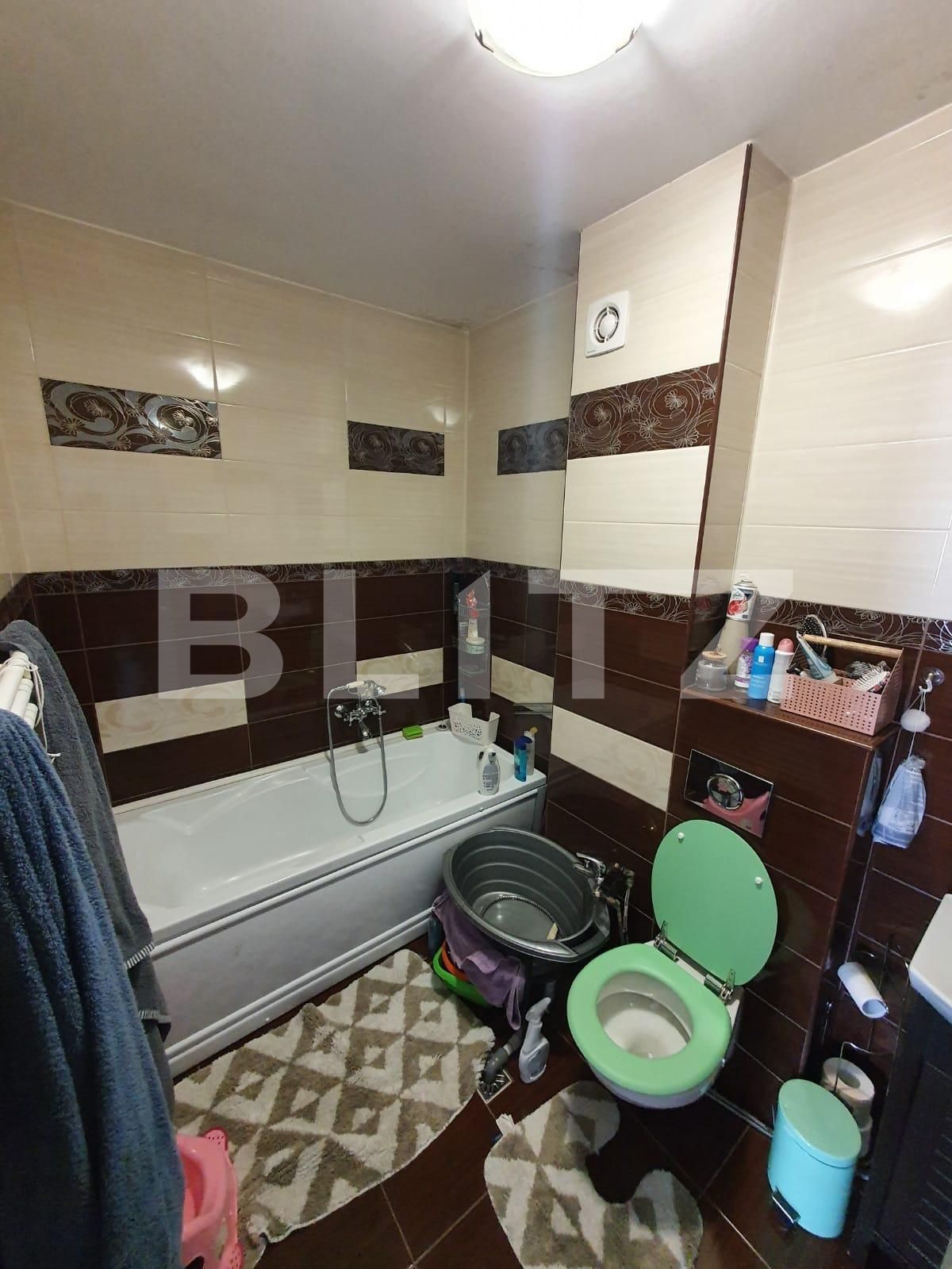 Apartament de vânzare 3 camere Baciu - 63175AV | BLITZ Cluj-Napoca | Poza5