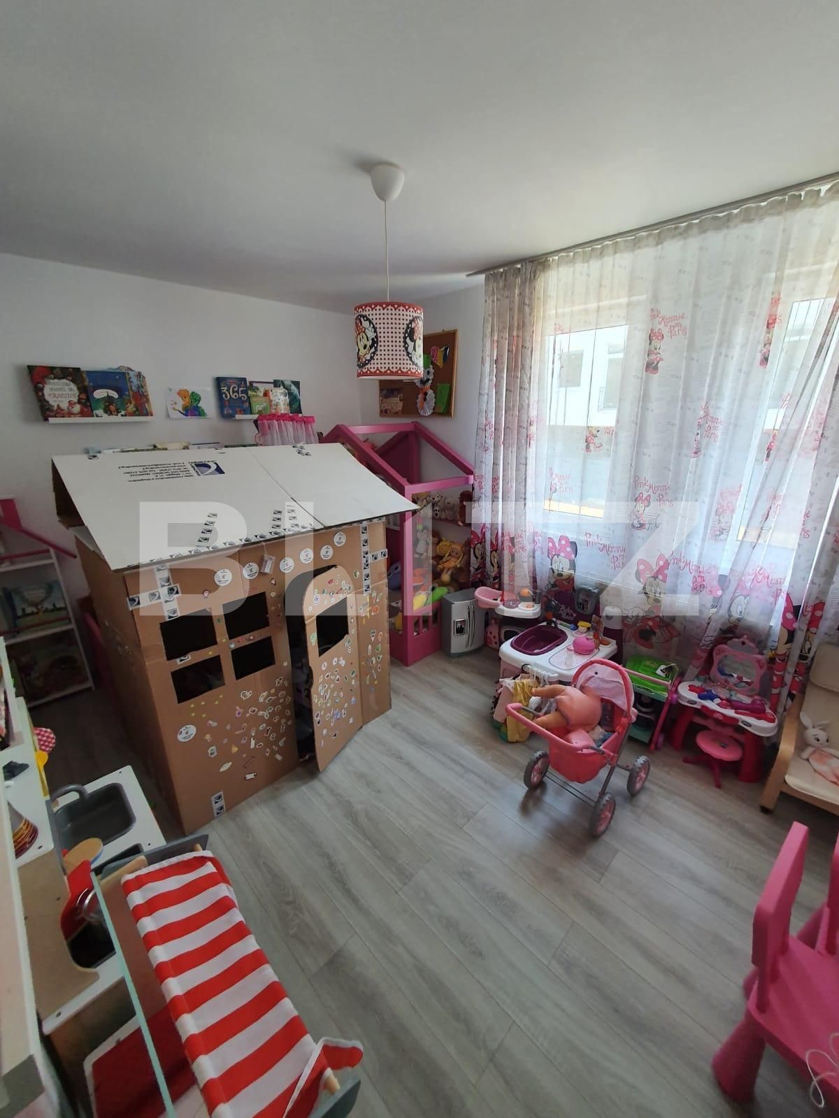 Apartament de vânzare 3 camere Baciu - 63175AV | BLITZ Cluj-Napoca | Poza3