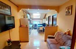 Apartament 4 camere, 62 mp, zona strazii Florilor!