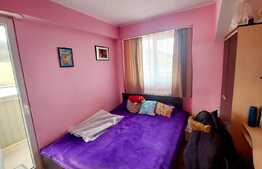 Apartament 4 camere, 62 mp, zona strazii Florilor!