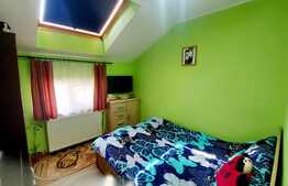 Apartament 4 camere, 62 mp, zona strazii Florilor!