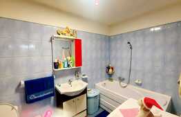 Apartament 4 camere, 62 mp, zona strazii Florilor!