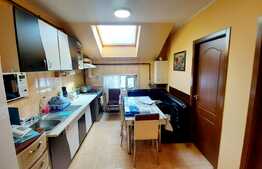 Apartament 4 camere, 62 mp, zona strazii Florilor!