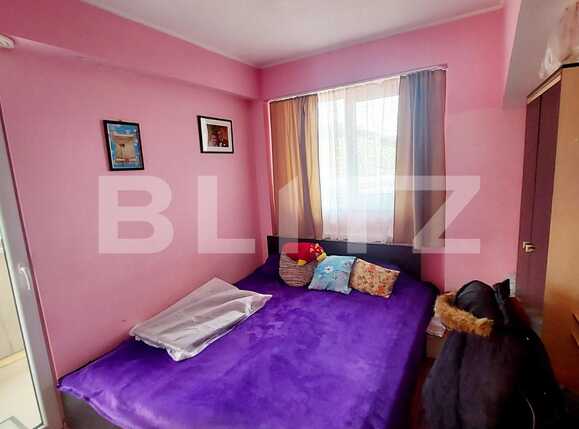 Apartament de vânzare 3 camere Floreşti - 63177AV | BLITZ Cluj-Napoca | Poza4