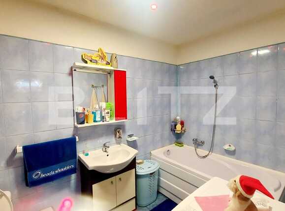 Apartament de vânzare 3 camere Floreşti - 63177AV | BLITZ Cluj-Napoca | Poza8