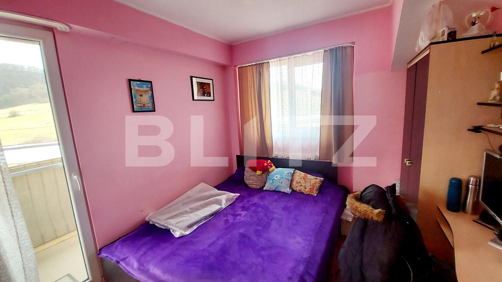 Apartament de vânzare 3 camere Floreşti - 63177AV | BLITZ Cluj-Napoca | Poza4