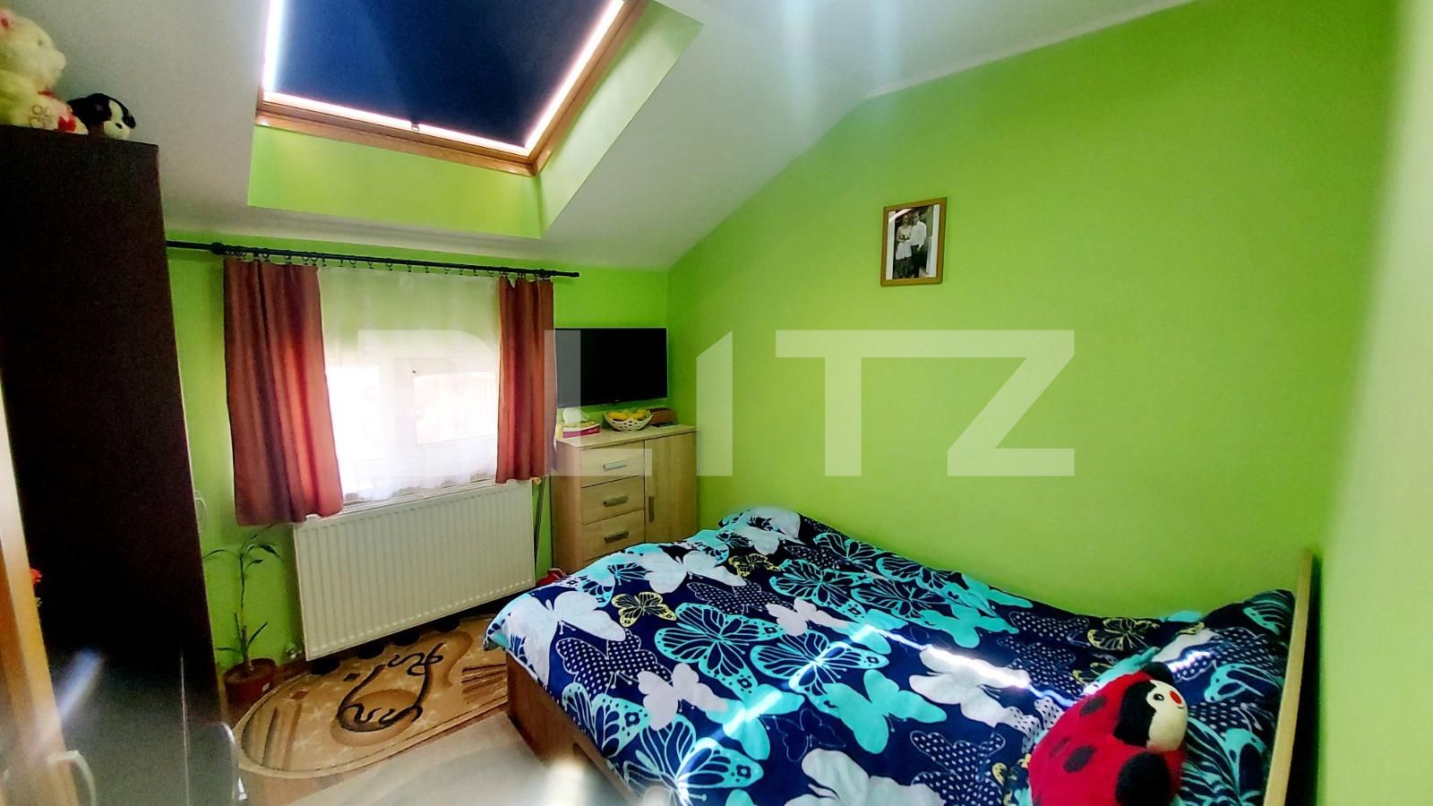 Apartament de vânzare 3 camere Floreşti - 63177AV | BLITZ Cluj-Napoca | Poza5