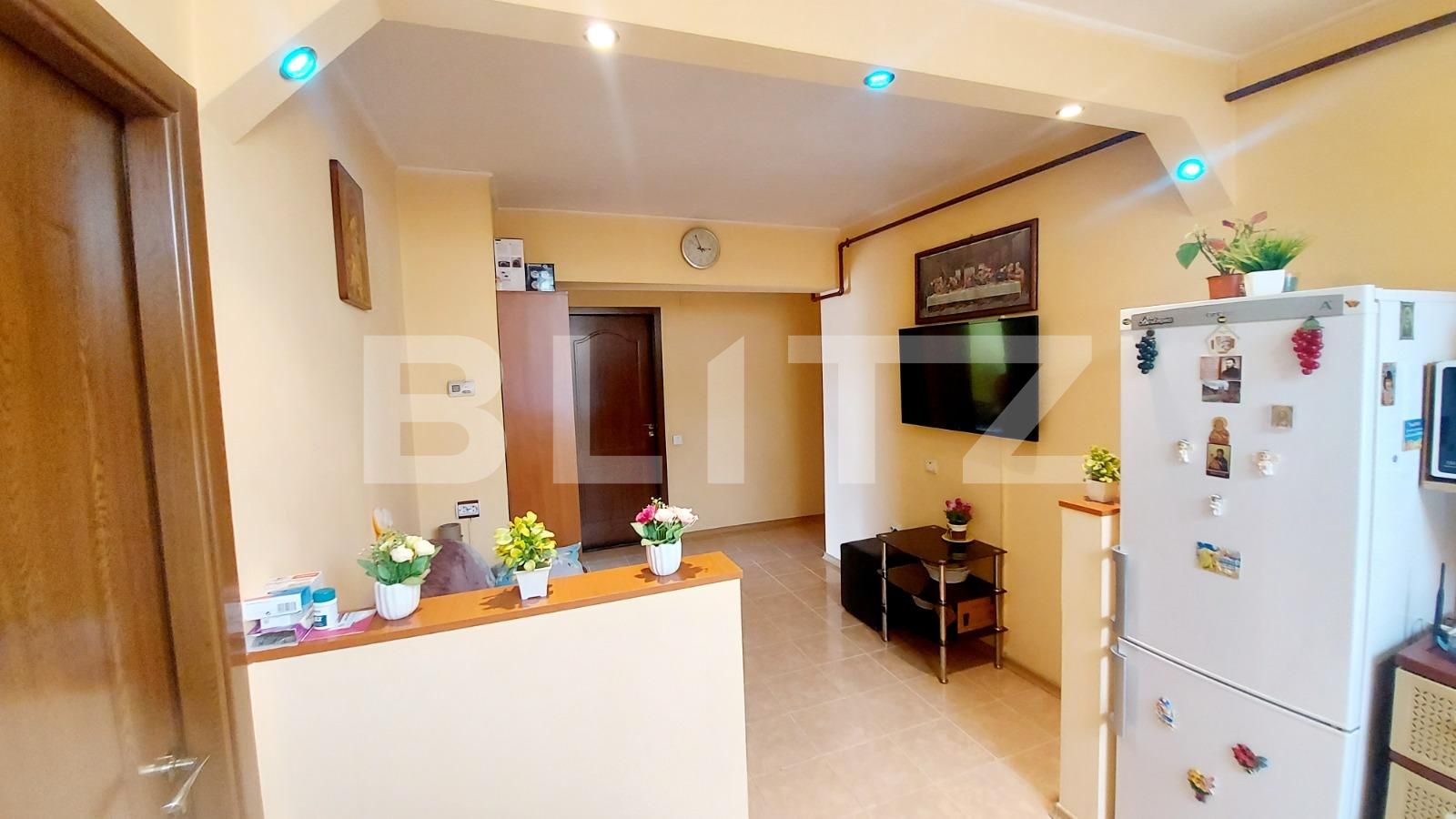 Apartament de vânzare 3 camere Floreşti - 63177AV | BLITZ Cluj-Napoca | Poza6