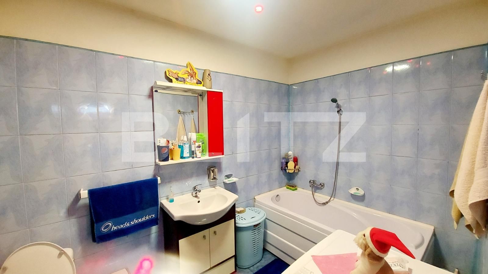 Apartament de vânzare 3 camere Floreşti - 63177AV | BLITZ Cluj-Napoca | Poza8