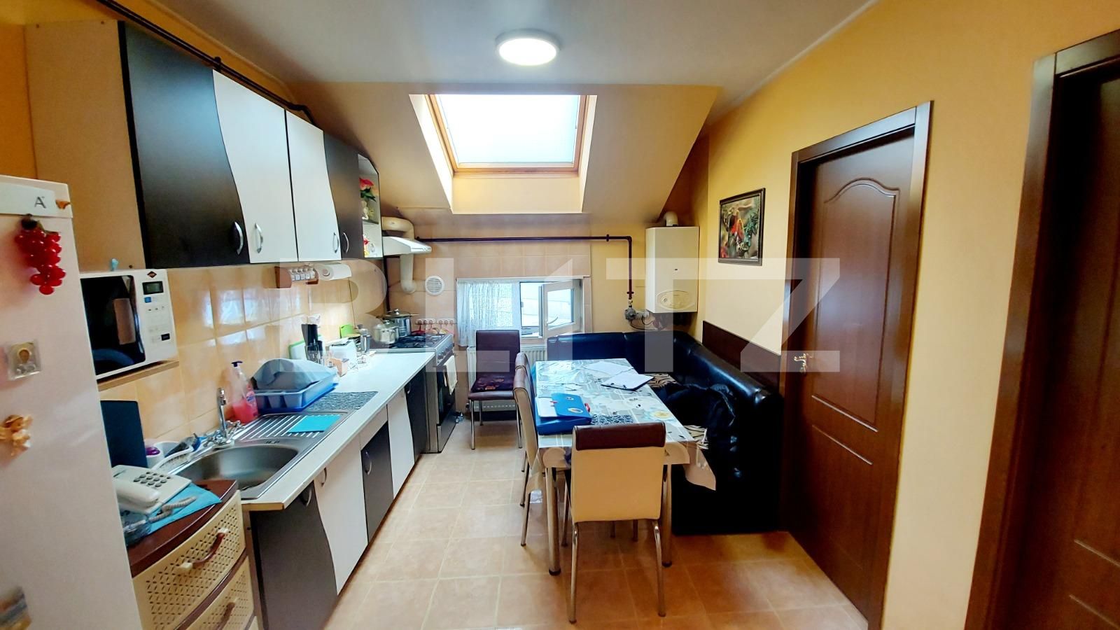 Apartament de vânzare 3 camere Floreşti - 63177AV | BLITZ Cluj-Napoca | Poza7