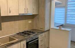 Apartament 2 camere decomandate, 55 mp, parcare, prima inchiriere, zona strazii Fantanele
