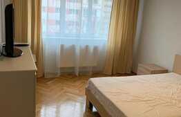 Apartament 2 camere decomandate, 55 mp, parcare, prima inchiriere, zona strazii Fantanele