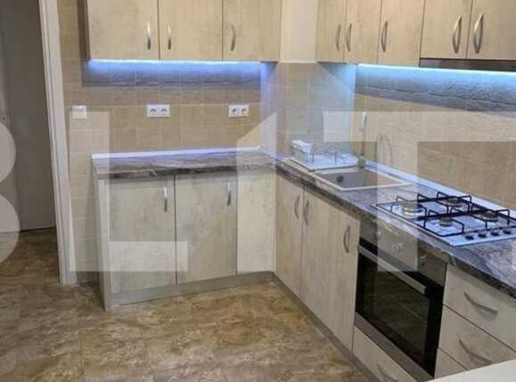 Apartament de închiriat 2 camere Grigorescu - 63183AI | BLITZ Cluj-Napoca | Poza7