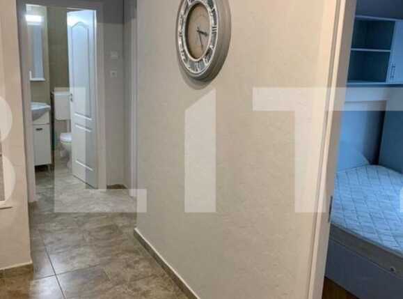 Apartament de închiriat 2 camere Grigorescu - 63183AI | BLITZ Cluj-Napoca | Poza4