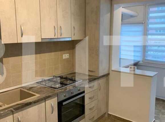 Apartament de închiriat 2 camere Grigorescu - 63183AI | BLITZ Cluj-Napoca | Poza8