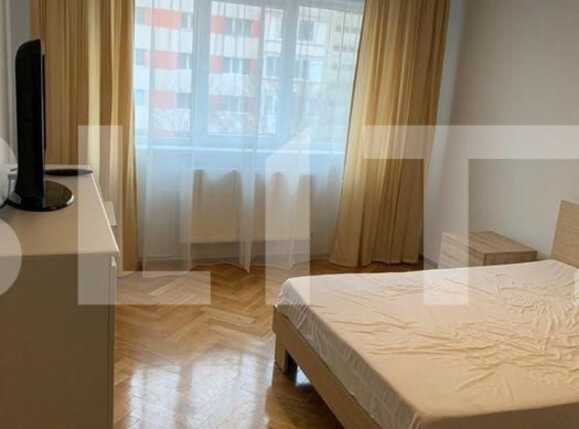 Apartament de închiriat 2 camere Grigorescu - 63183AI | BLITZ Cluj-Napoca | Poza2