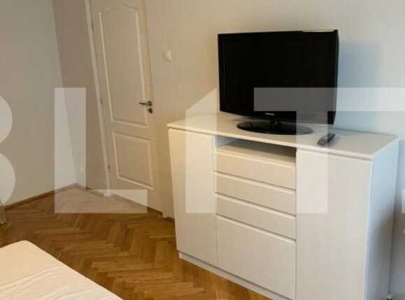 Apartament de închiriat 2 camere Grigorescu - 63183AI | BLITZ Cluj-Napoca | Poza6