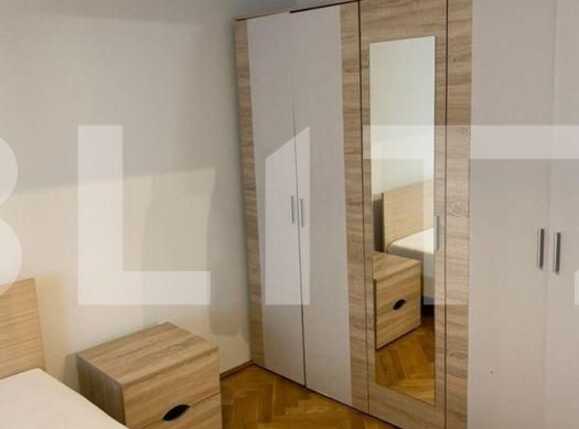 Apartament de închiriat 2 camere Grigorescu - 63183AI | BLITZ Cluj-Napoca | Poza3