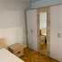 Apartament de închiriat 2 camere Grigorescu - 63183AI - Poza 1 din 8 | BLITZ Cluj-Napoca | Poza3
