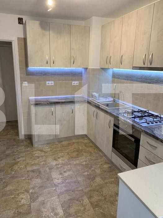 Apartament de închiriat 2 camere Grigorescu - 63183AI | BLITZ Cluj-Napoca | Poza7