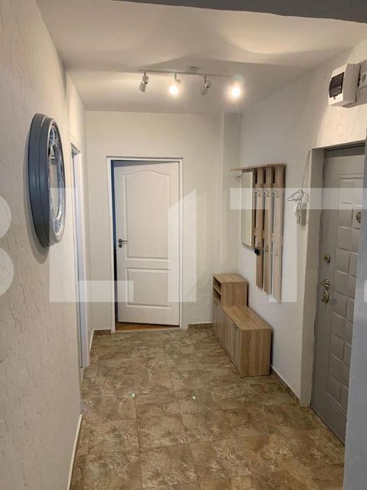 Apartament de închiriat 2 camere Grigorescu - 63183AI | BLITZ Cluj-Napoca | Poza5