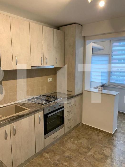 Apartament de închiriat 2 camere Grigorescu - 63183AI | BLITZ Cluj-Napoca | Poza8