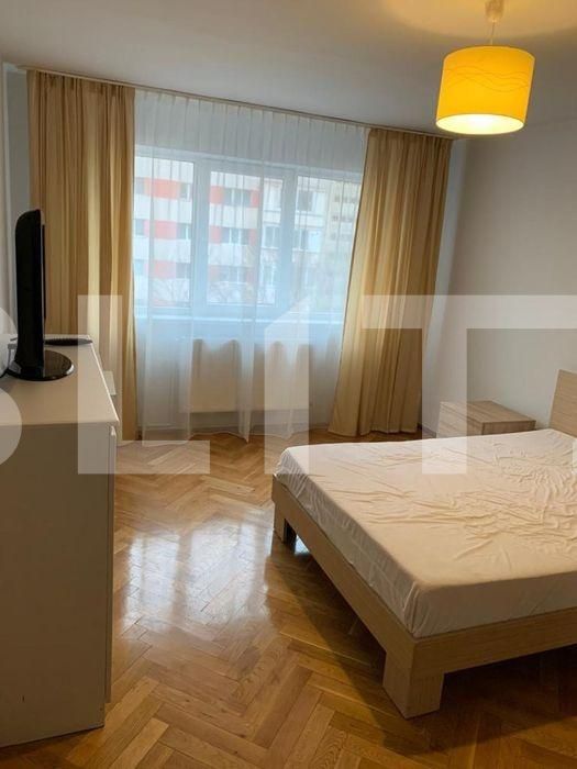 Apartament de închiriat 2 camere Grigorescu - 63183AI | BLITZ Cluj-Napoca | Poza2