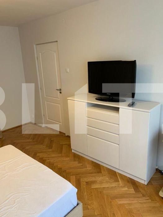 Apartament de închiriat 2 camere Grigorescu - 63183AI | BLITZ Cluj-Napoca | Poza6
