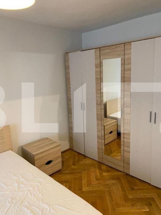 Apartament de închiriat 2 camere Grigorescu - 63183AI | BLITZ Cluj-Napoca | Poza3